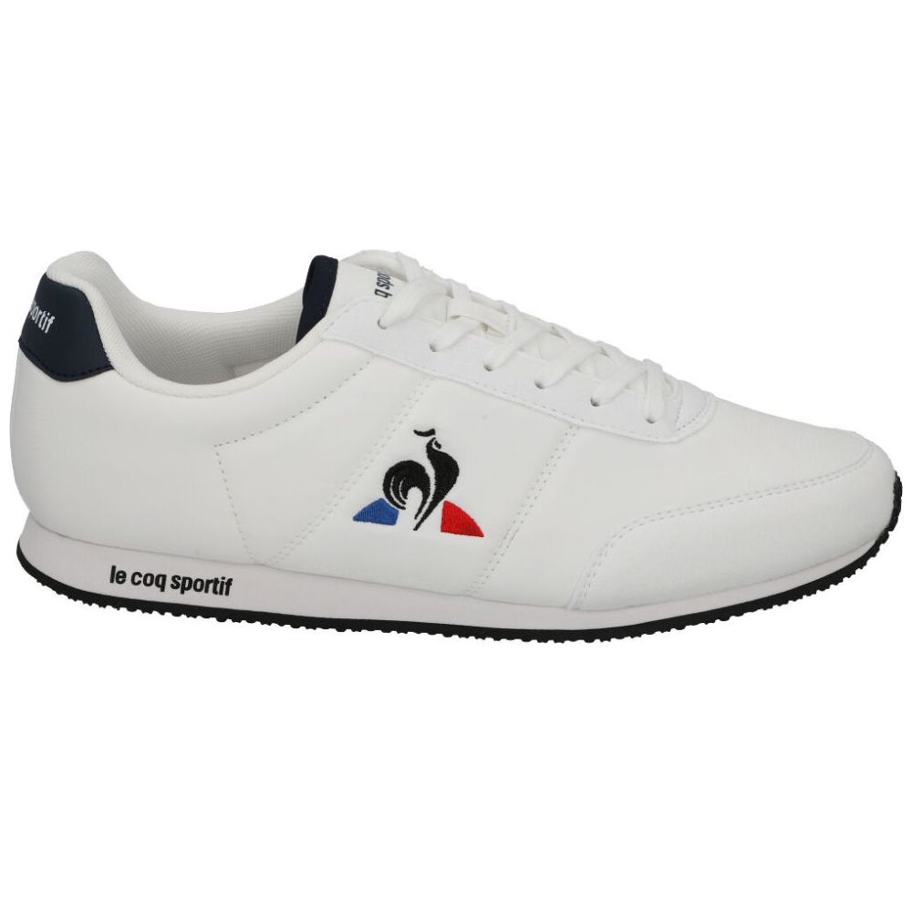 Le coq sportif outlet jardin plaza norte