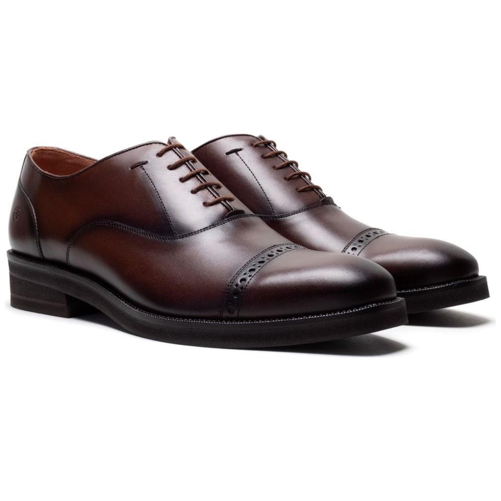 Zapatos de vestir store para hombre en sears