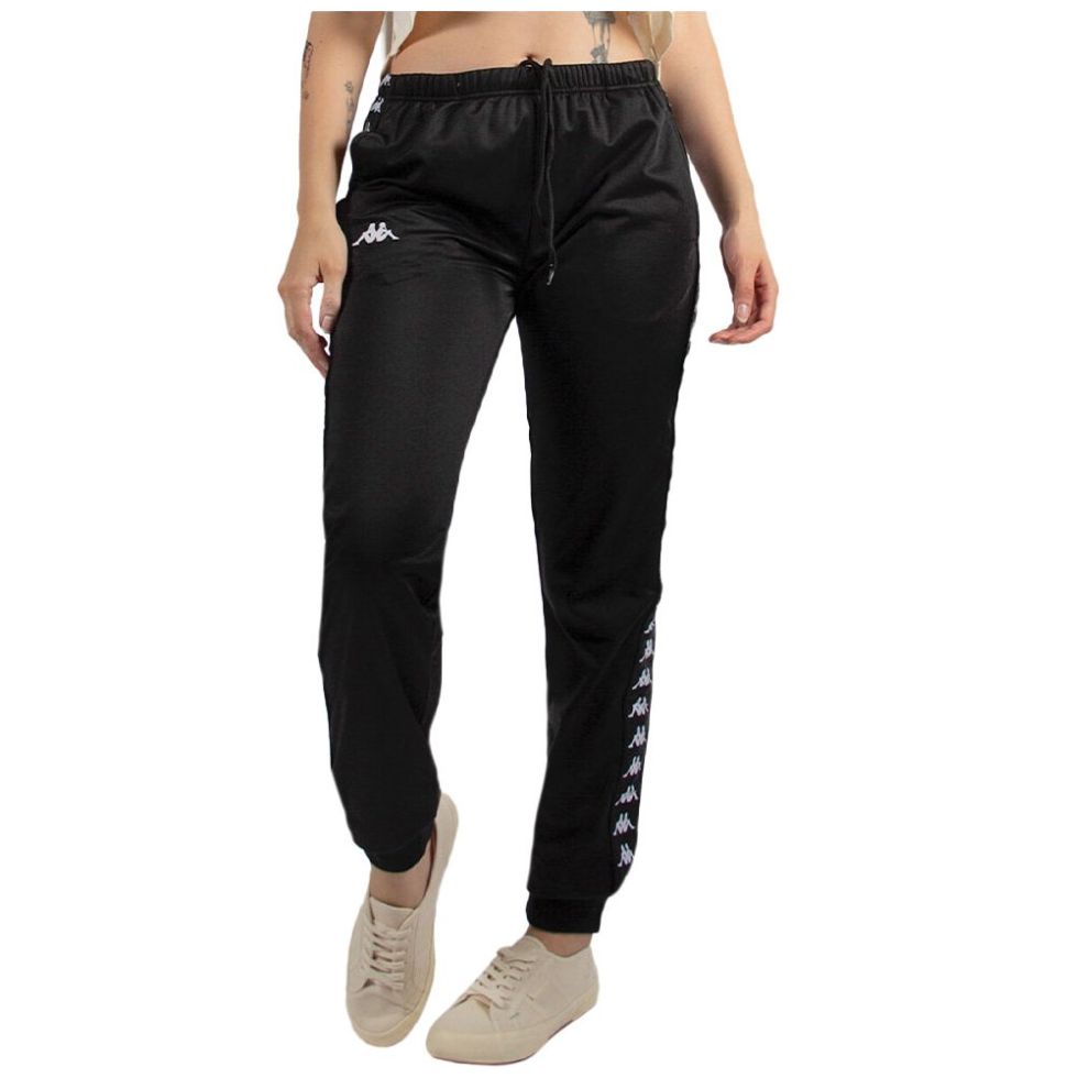 Pants Deportivo Shoshi para Mujer