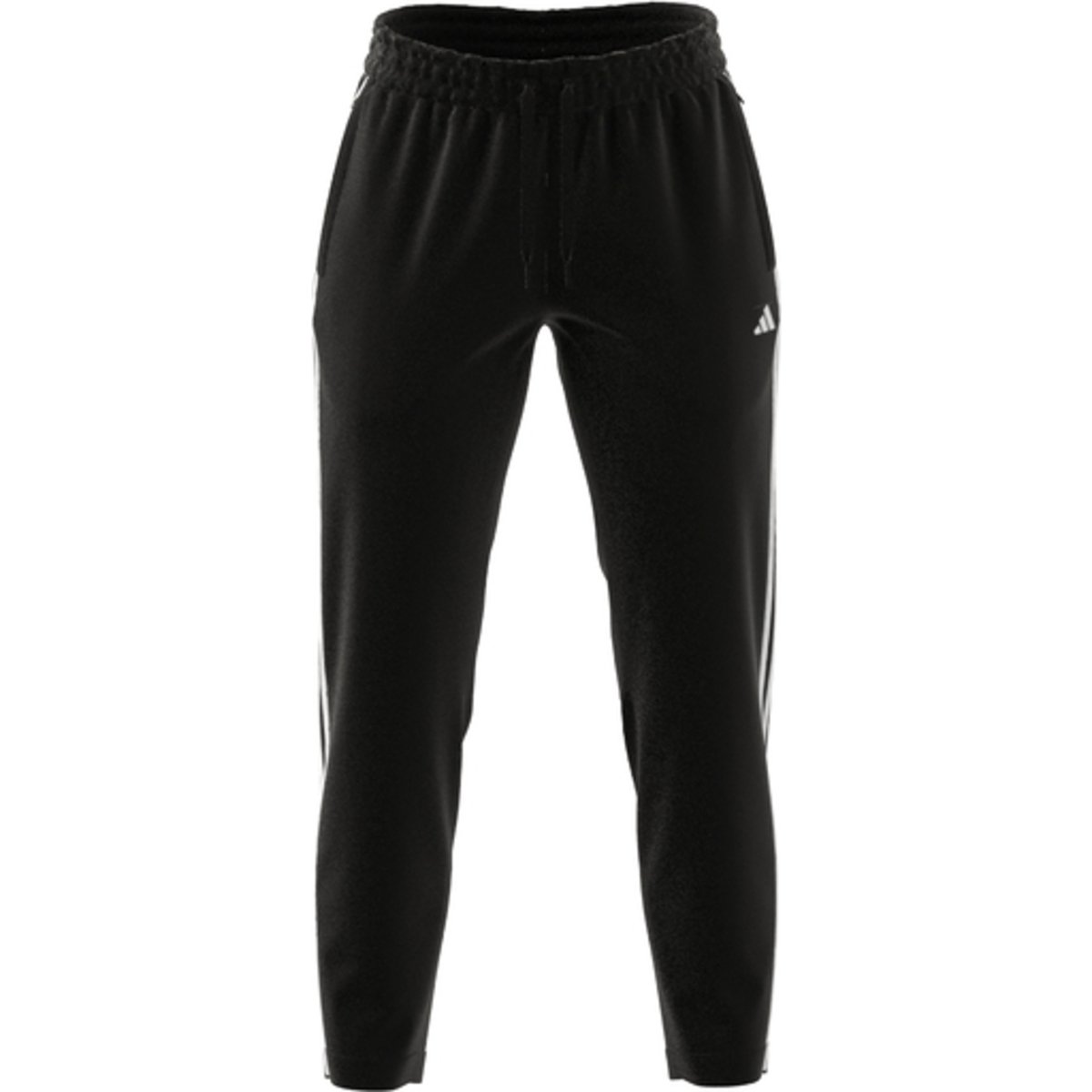 Pants Training Adidas para Mujer