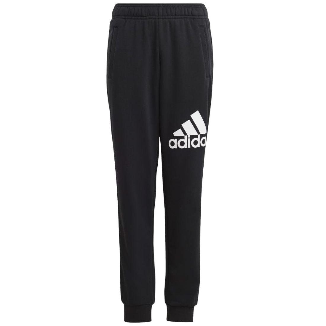 Pants Training Infantil Adidas