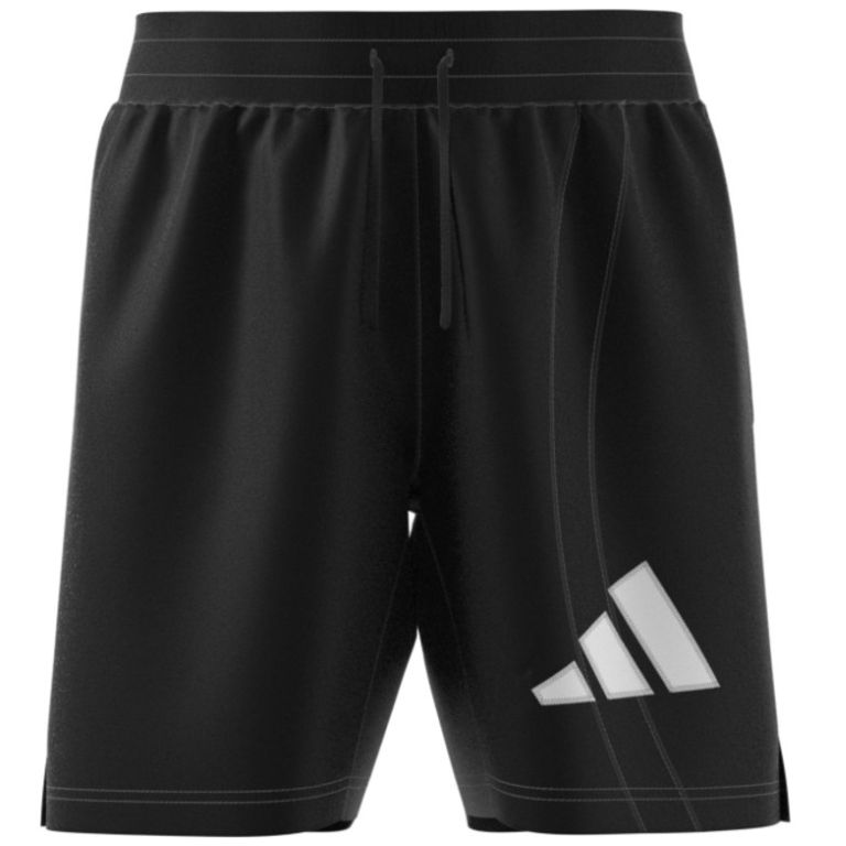 Short Basketball Adidas para Hombre He2880