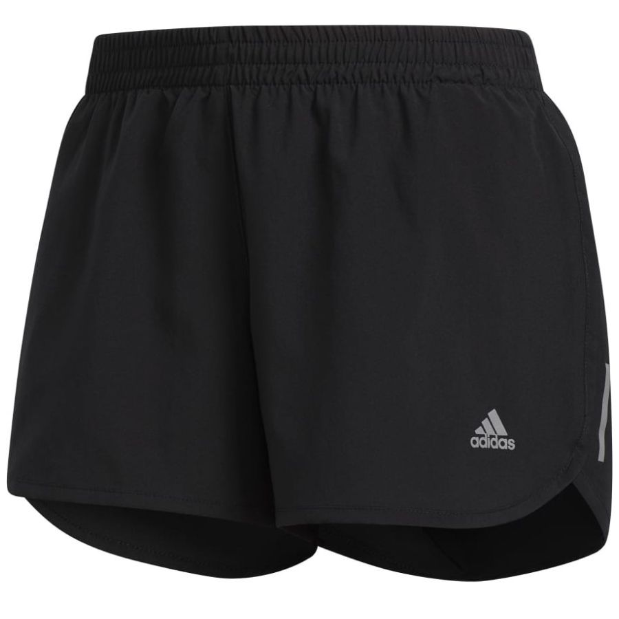 Short adidas para mujer hot sale