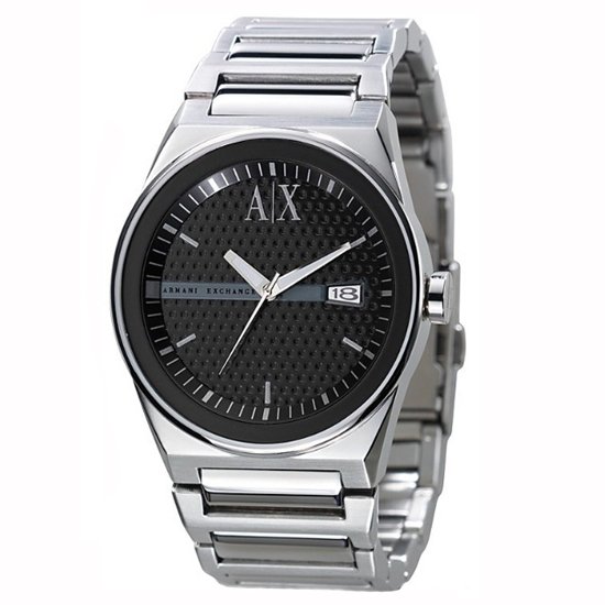 Reloj para Hombre Armani Exchange Ax2103