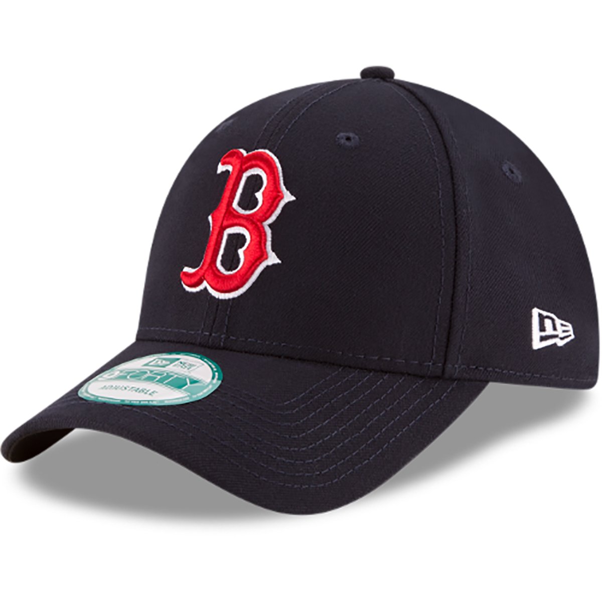 Gorra Deportiva New Era Mlb Boston Red Sox