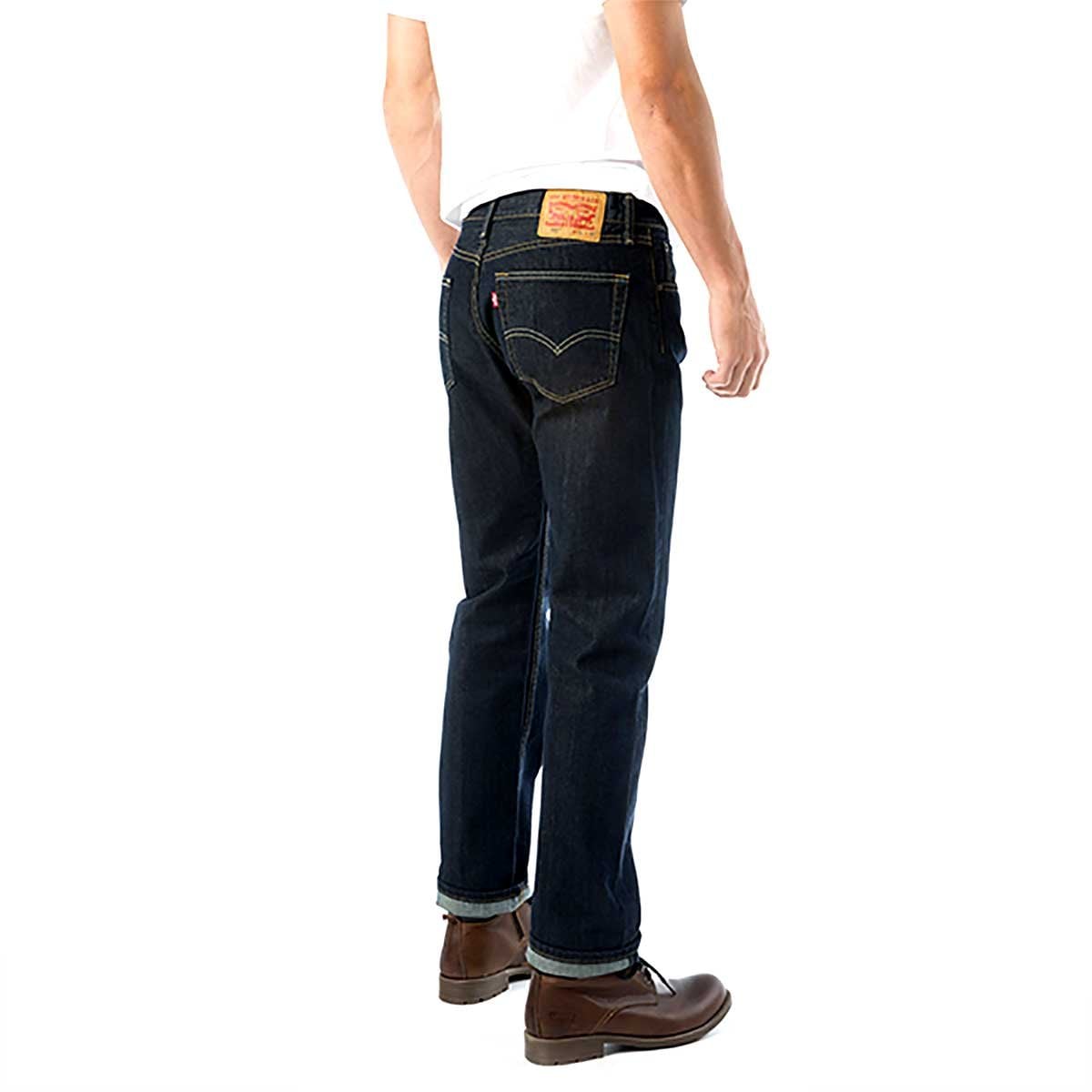 Regular Fit Jeans Levi's para Hombre