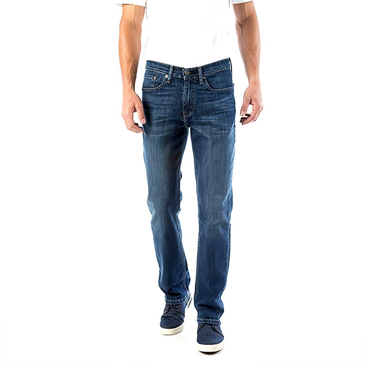 Jeans para Hombre 514 Straight Levi's