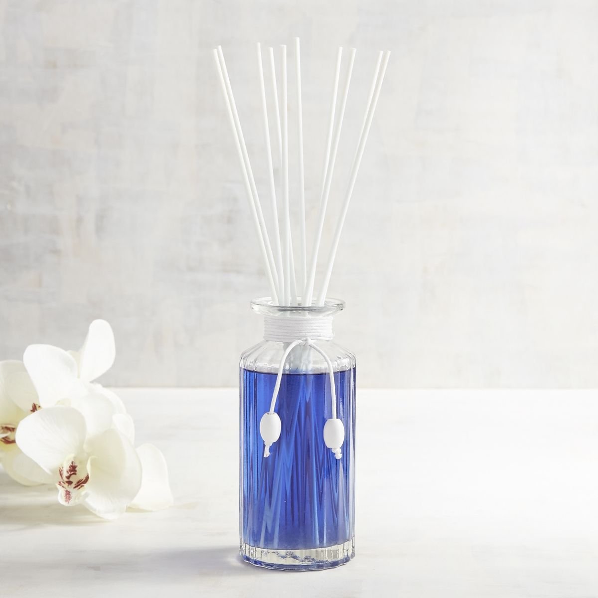 Difusor Sapphire Orchid Pier 1 Imports