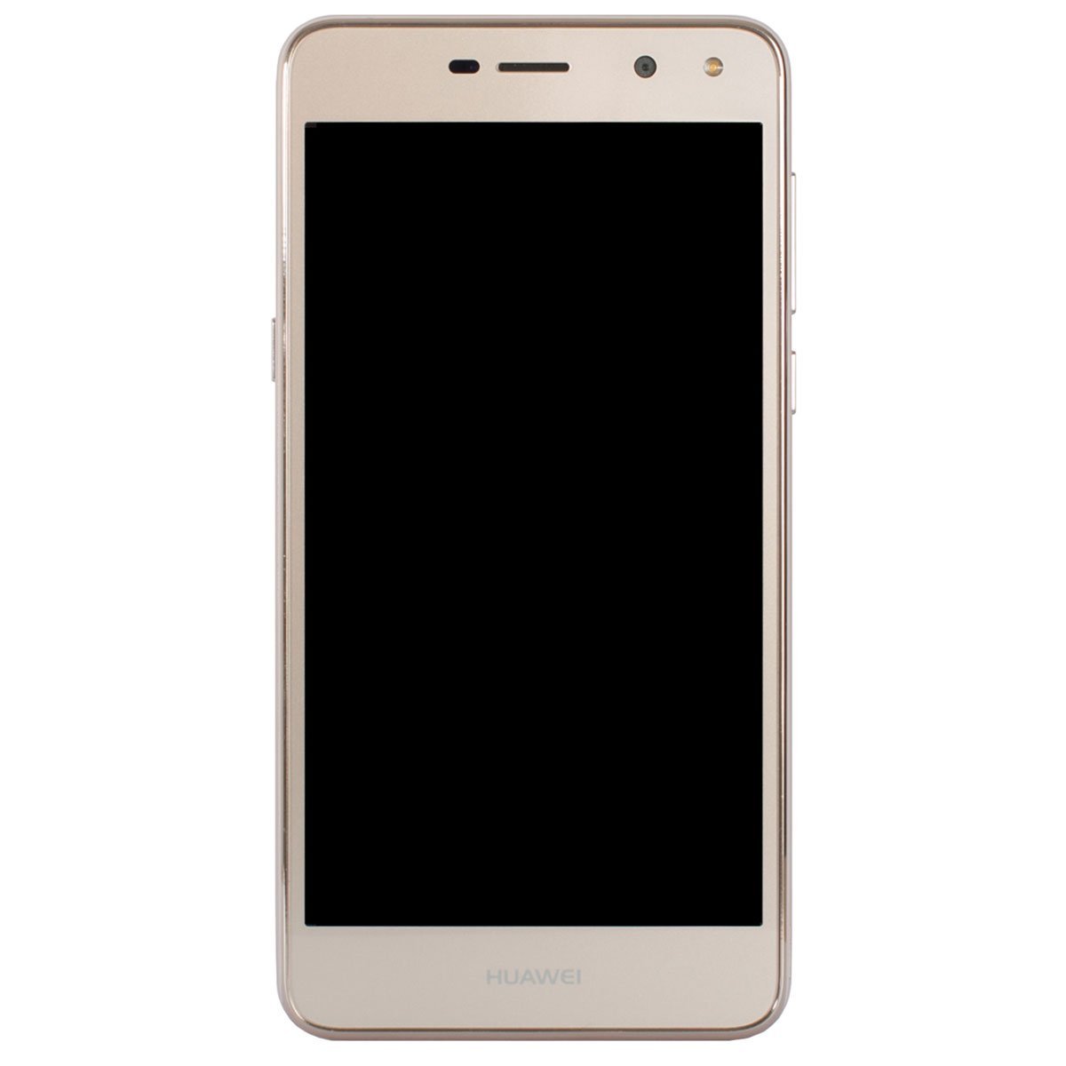 Celular Huawei Y5 Pro Mya L13 Color Dorado R9 (Telcel)