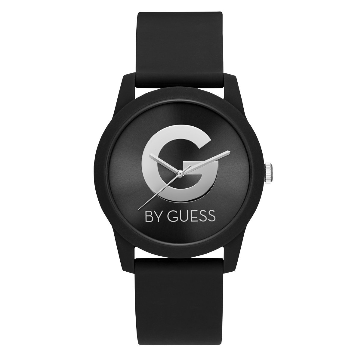 Reloj para Caballero G By Guess G49003L2