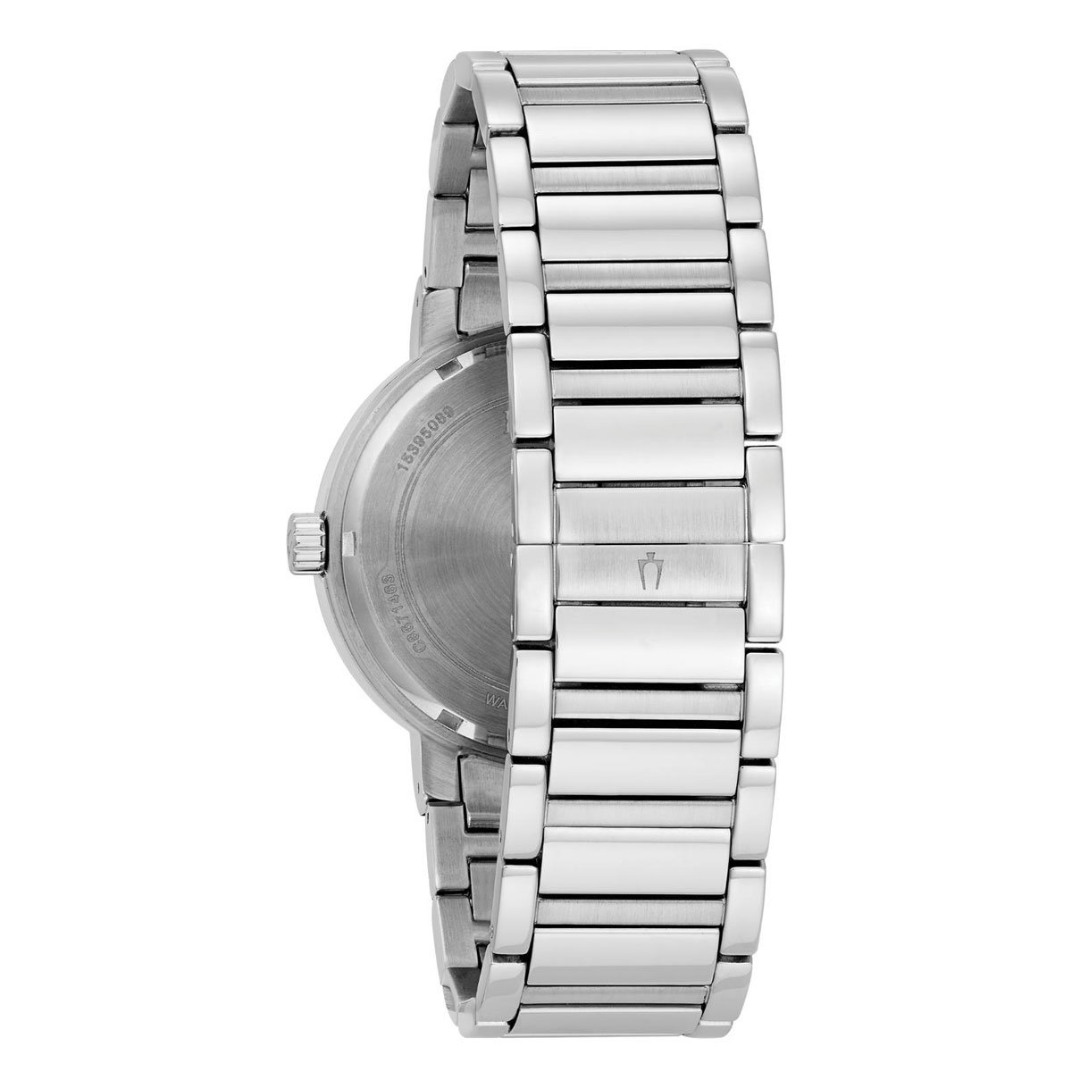 Reloj para Hombre Bulova 96C105