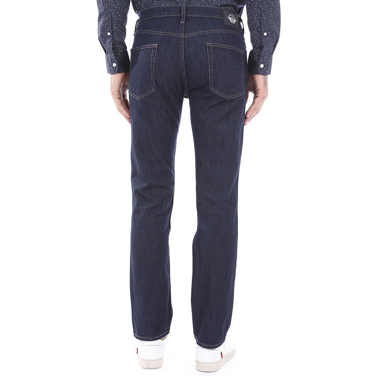 Pantalón New Stnd  Denim Jean Cut Dockers