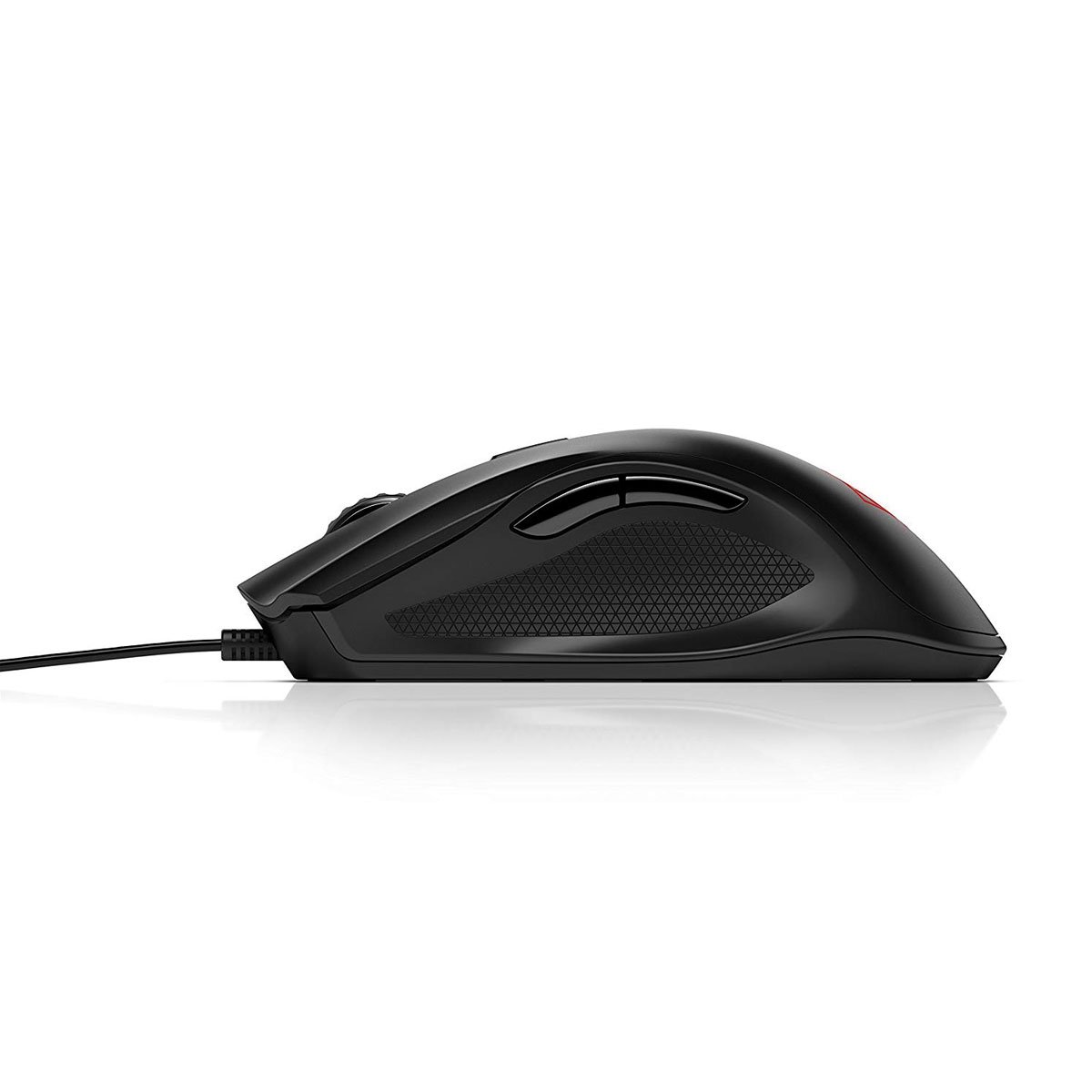 Mouse Hp 400 Omen Negro Gaming