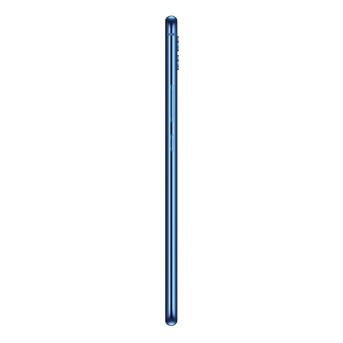 Huawei Mate 20 Lite Azul R9 (Telcel)