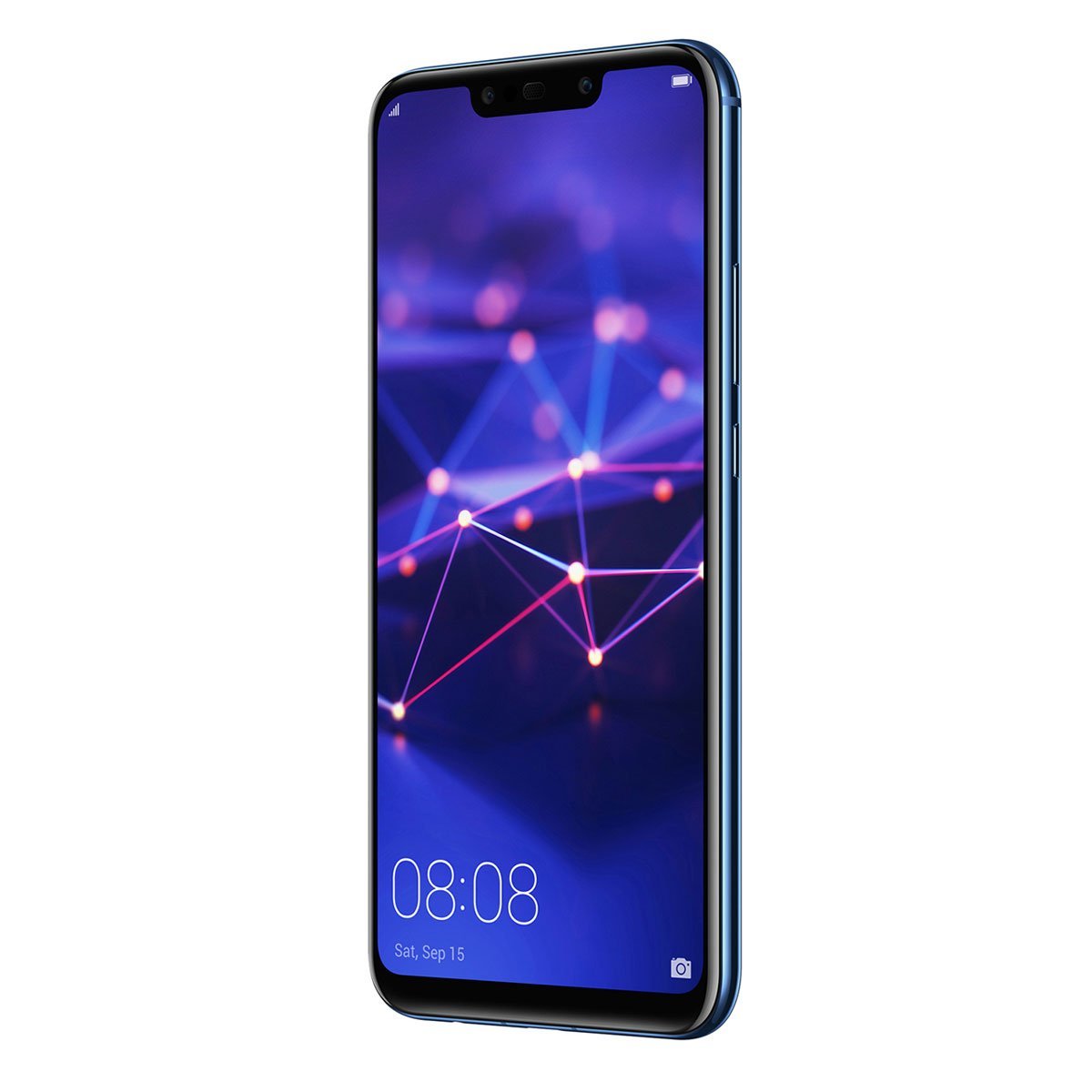 Huawei Mate 20 Lite Azul R9 (Telcel)
