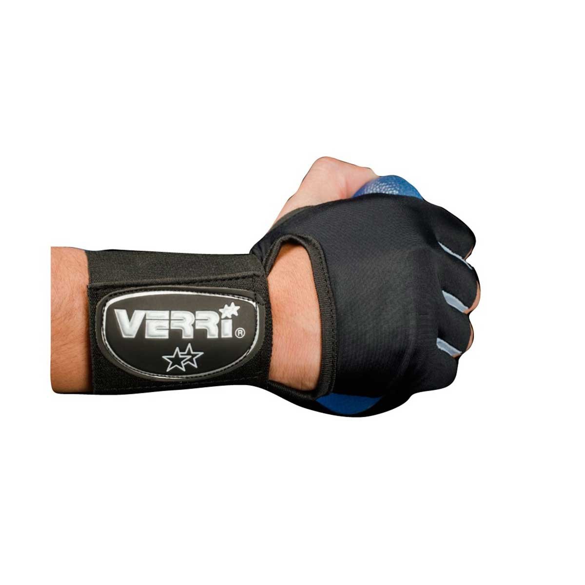 Guantes para Aerobics Y Yoga Verri - Grande