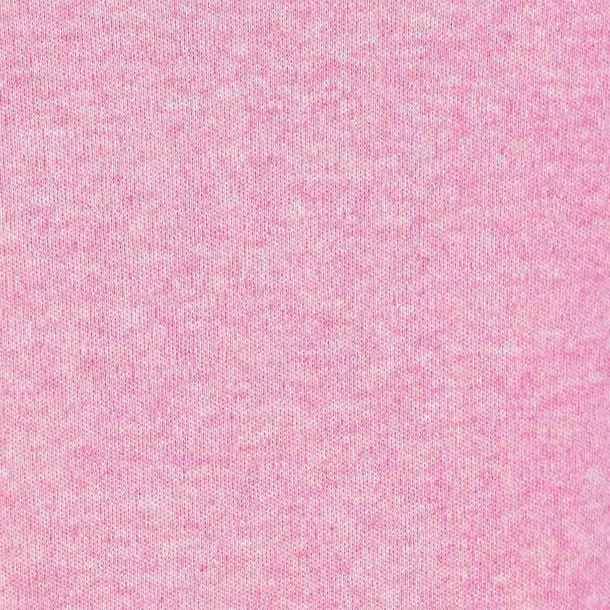 Romper Estampado Color Rosa Combinado Carosello