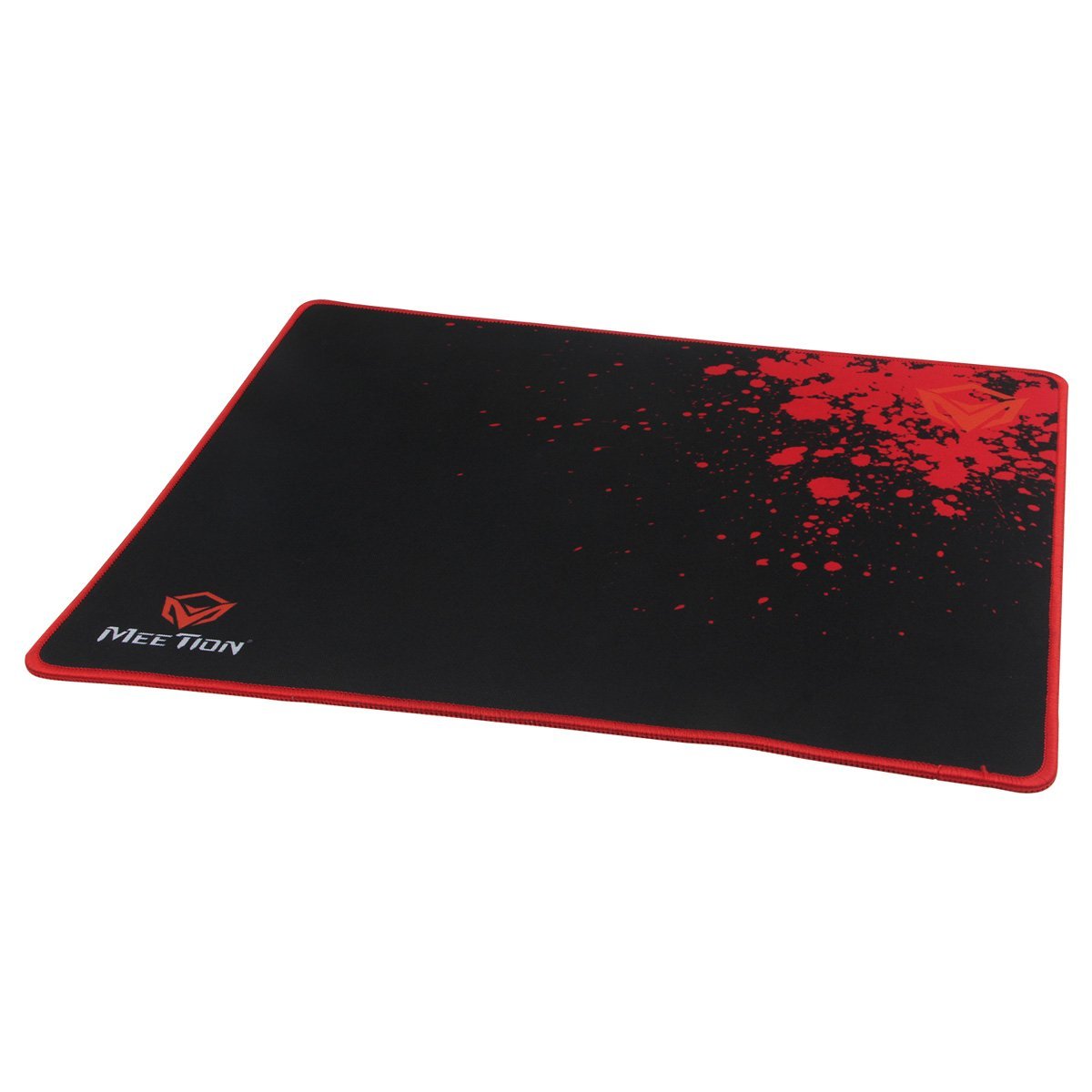 Mouse Pad Meetion
