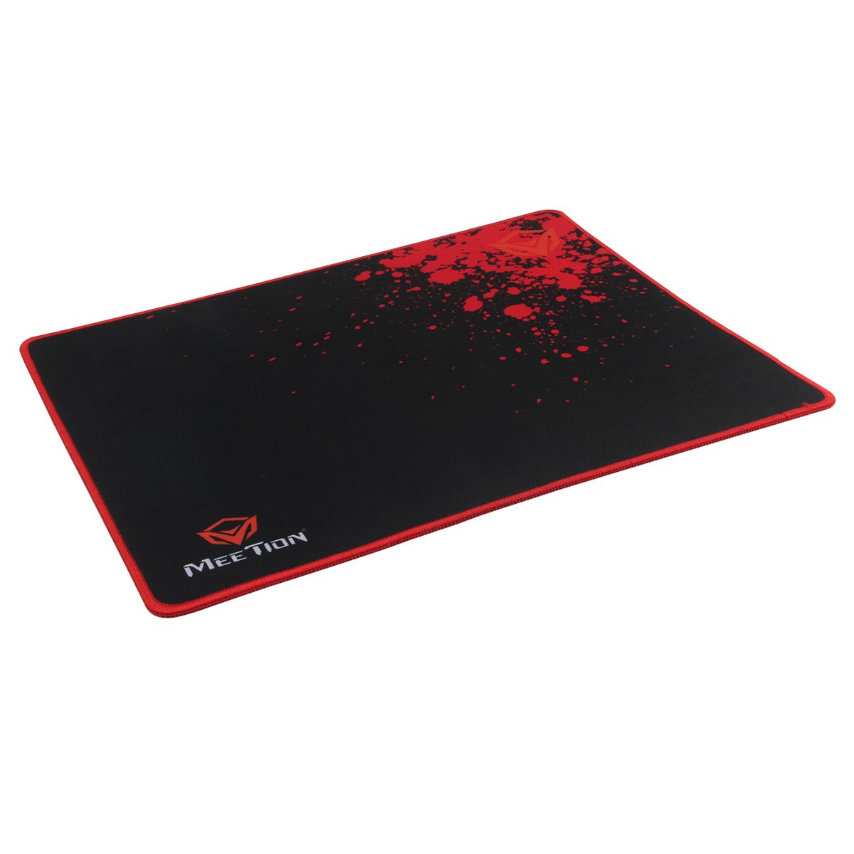Mouse Pad Meetion