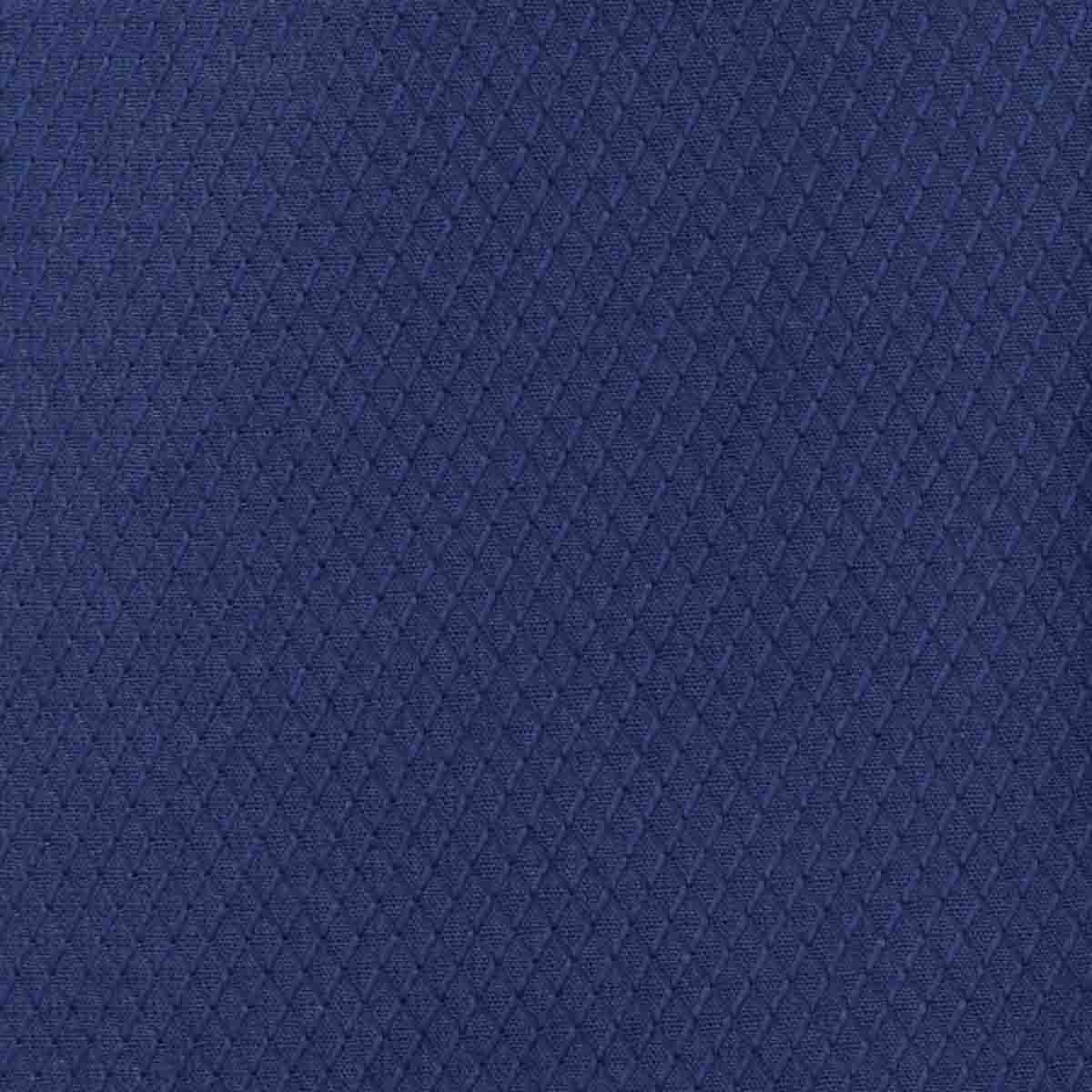 Camisa de Vestir Therin Color Azul Carlo Corinto Slim Fit