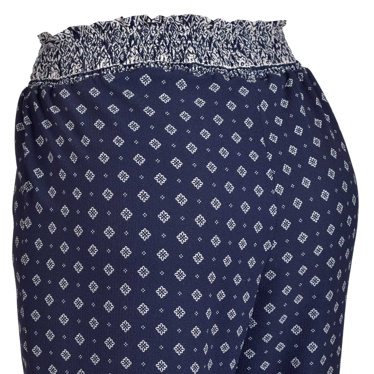 Pantalón Estampado Philosophy Jr. Woman para Dama