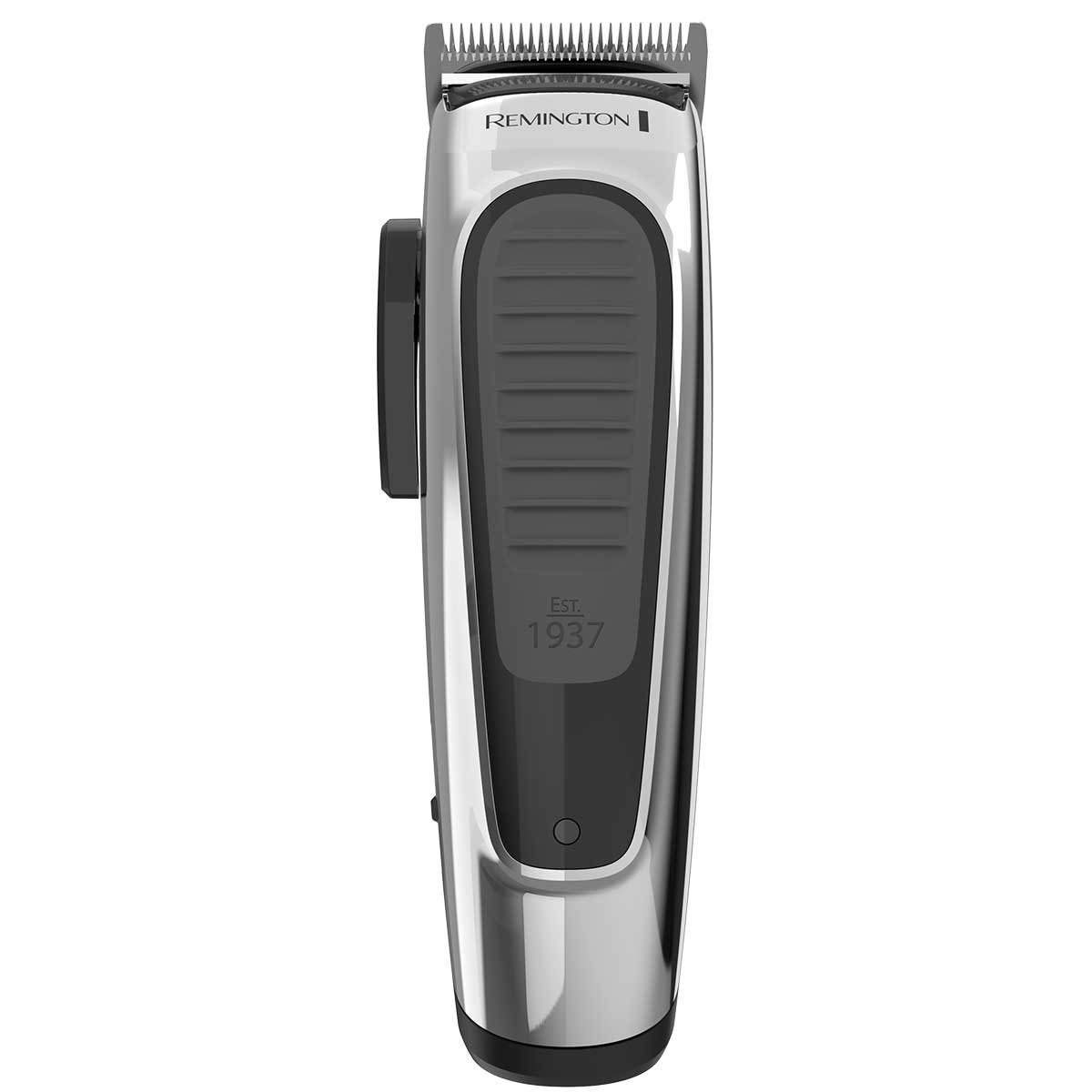 Cortadora de Cabello Recargable 19 Pzas Remington