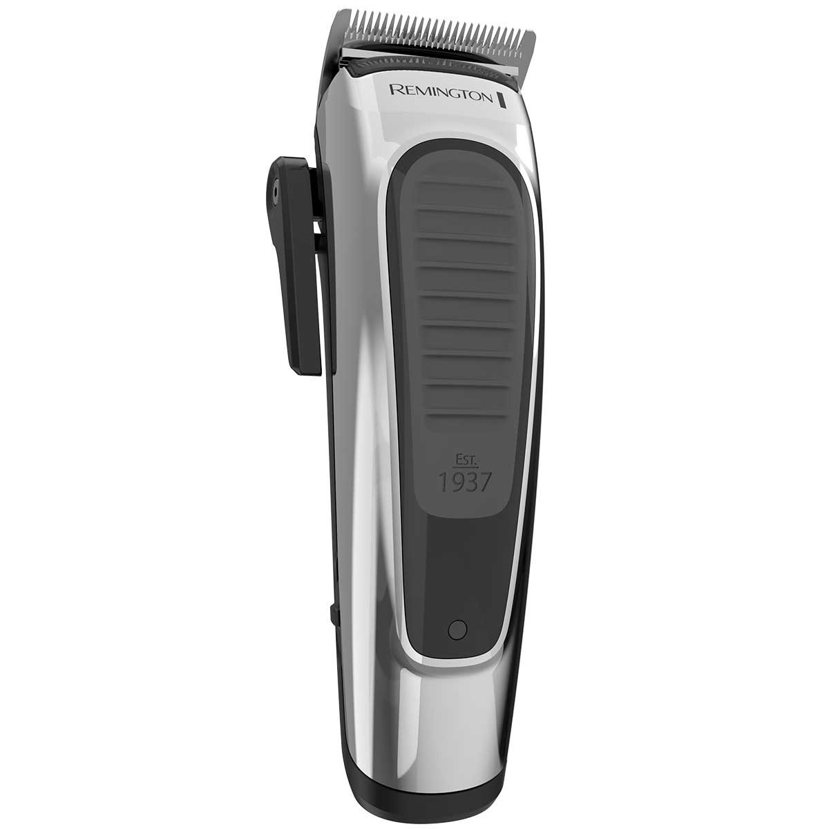 Cortadora de Cabello Recargable 19 Pzas Remington