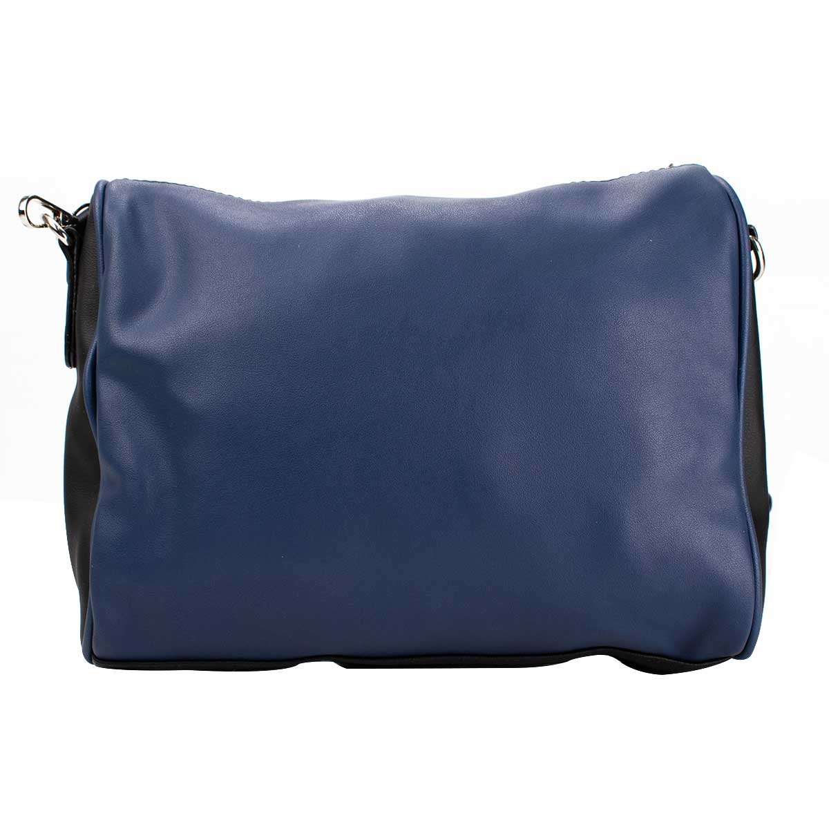 Bolso Cross Body Edeth  Navy Perry Ellis