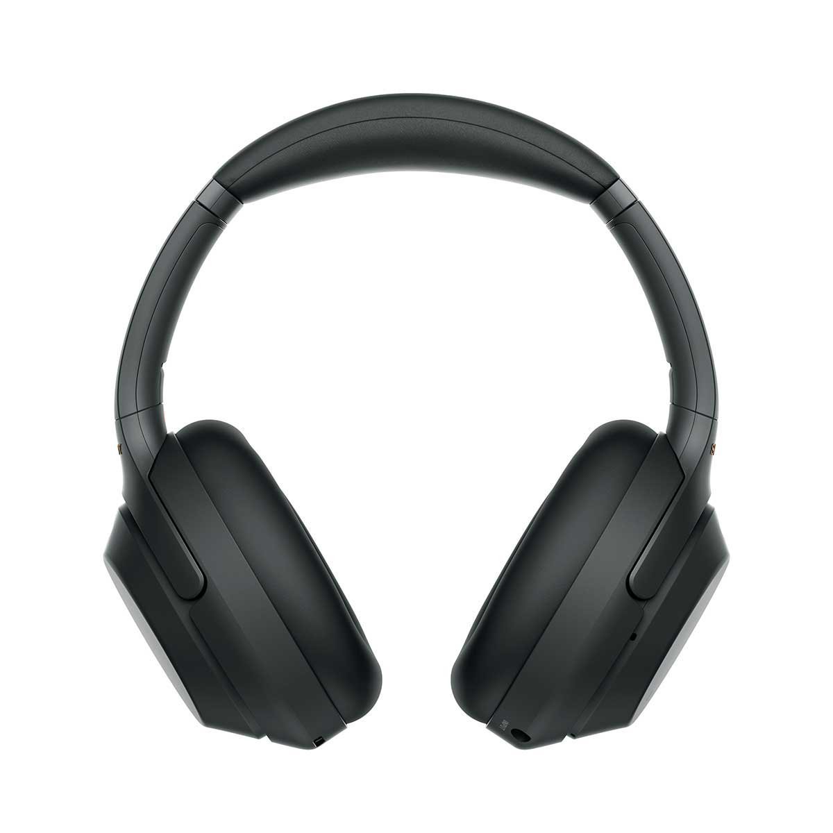 Audífonos Inalámbricos con Noise Cancelling Wh-1000Xm3 Sony