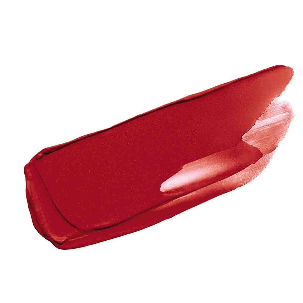 Lipstick Givenchy Le Rouge Deep Velvet N37 Rouge Grainé