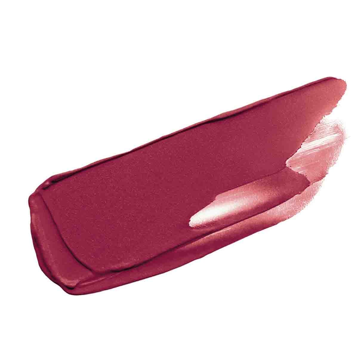 Lipstick Givenchy Le Rouge Deep Velvet N42 Violet Velours