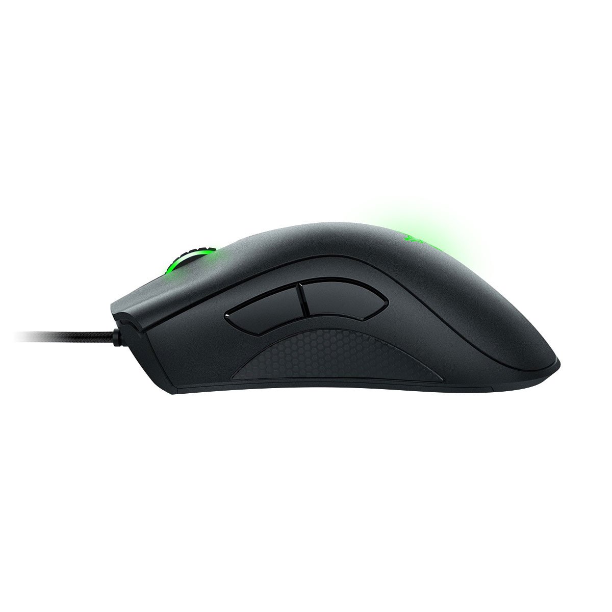 Mouse Gaming Deathadder Essential Razer