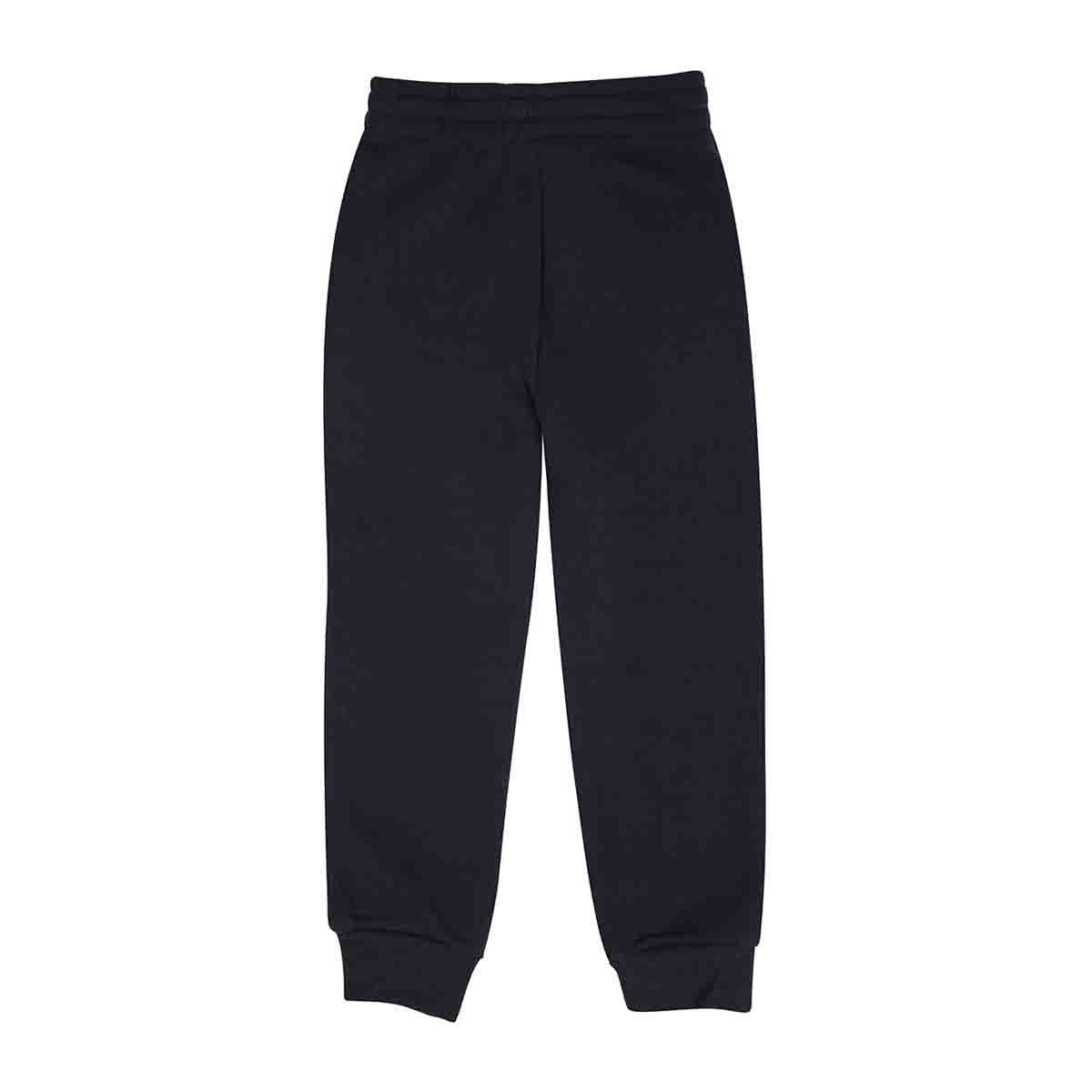 Conjunto Pants Spun Poly Us Expedition