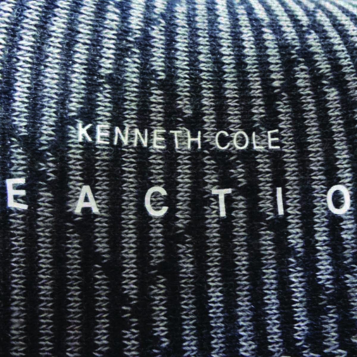 Calcetín Tripar Kenneth Cole para Hombre