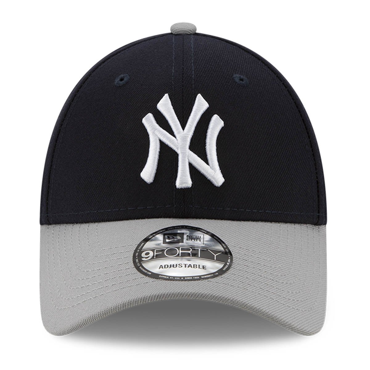 Gorra Yankees The League New Era para Hombre