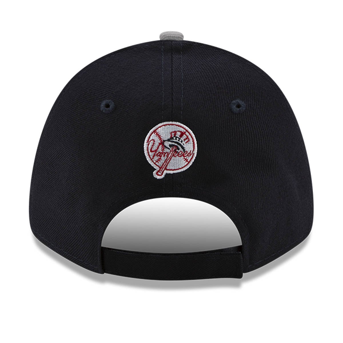 Gorra Yankees The League New Era para Hombre