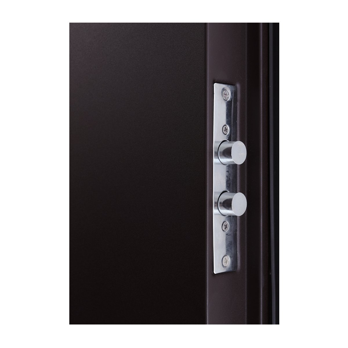 Puerta de Seguridad 3L 85-213 Apertura Izquierda     Xe Seguridad