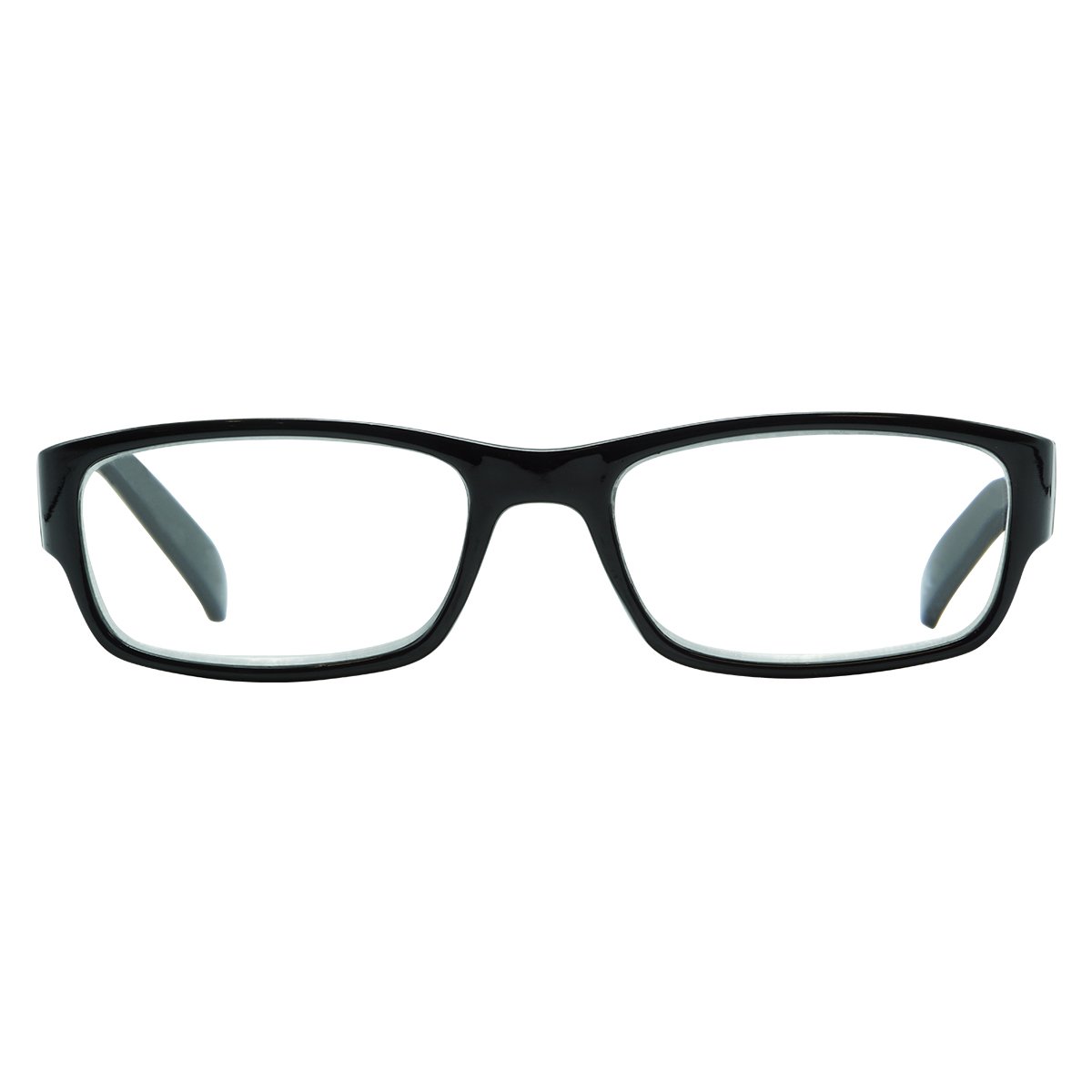 Lentes de Fibra de Carbón para Lectura Technology para Hombre