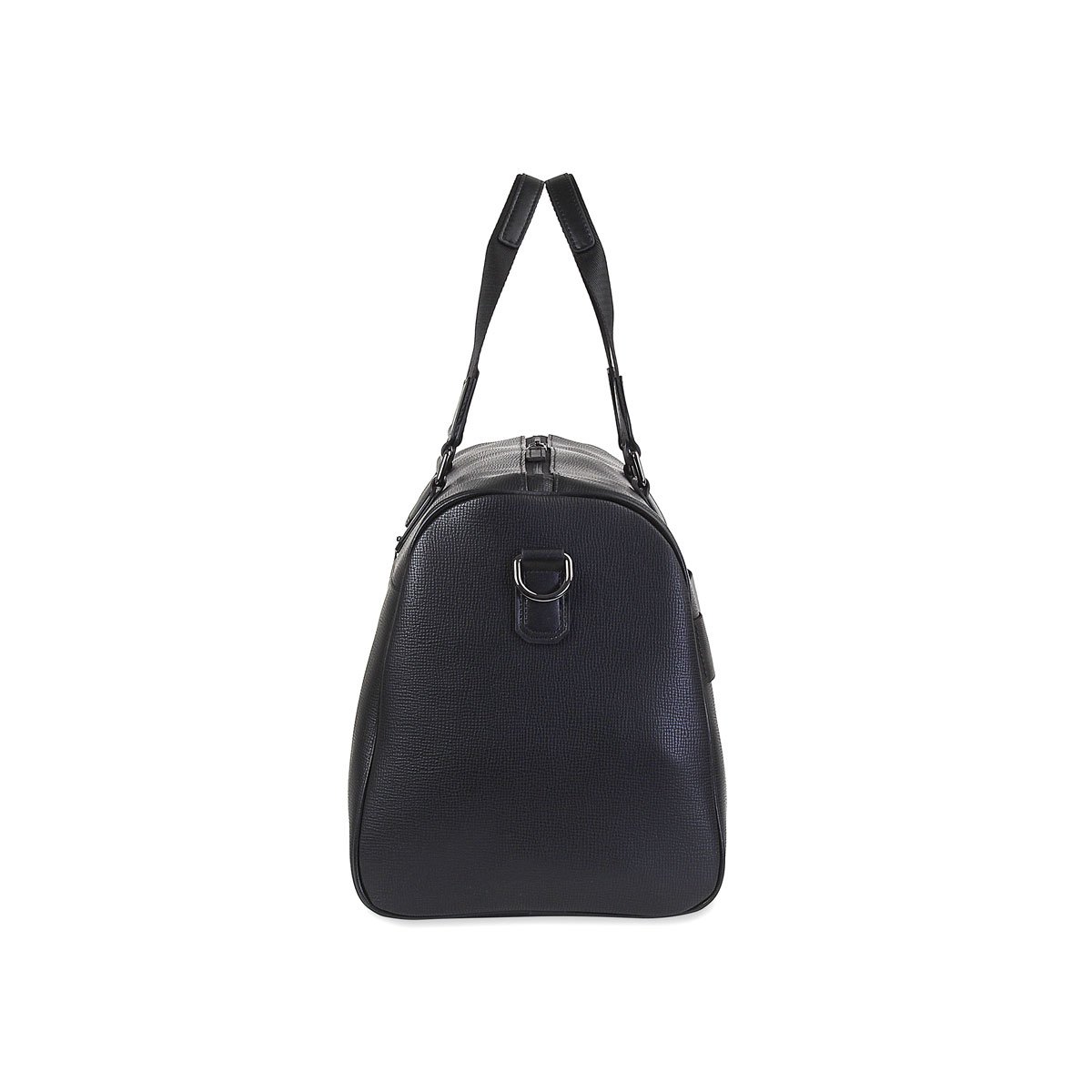 Bolsa Duffle  Negro Cloe