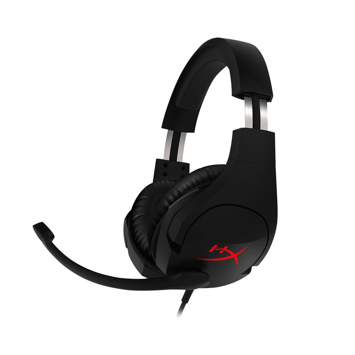 Diadema Hyperx Cloud Stinger Gaming