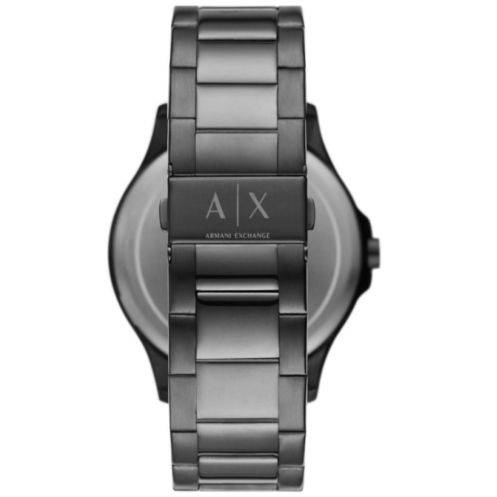 Reloj para Hombre Armani Exchange Ax7127