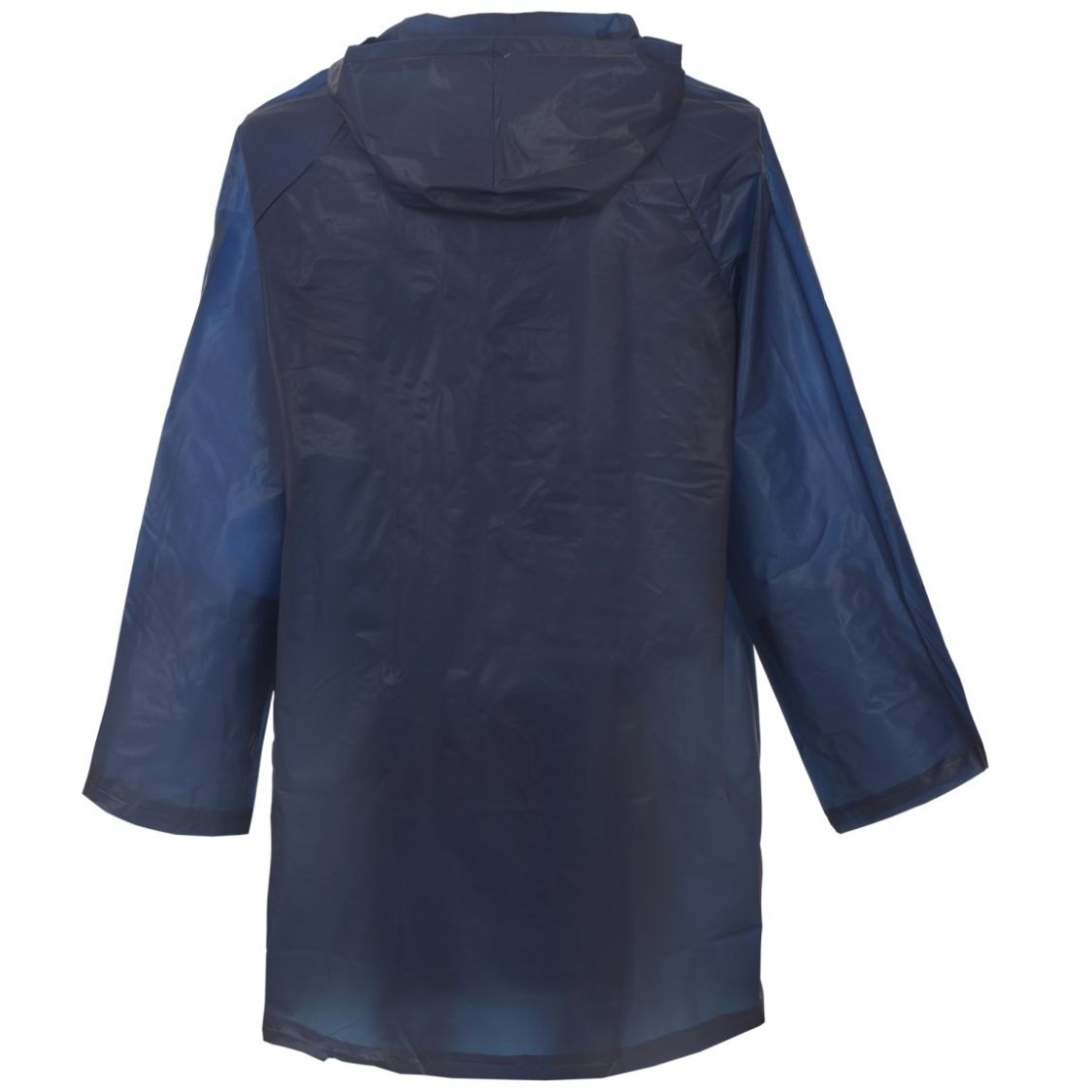 Impermeable Modelo 335-21