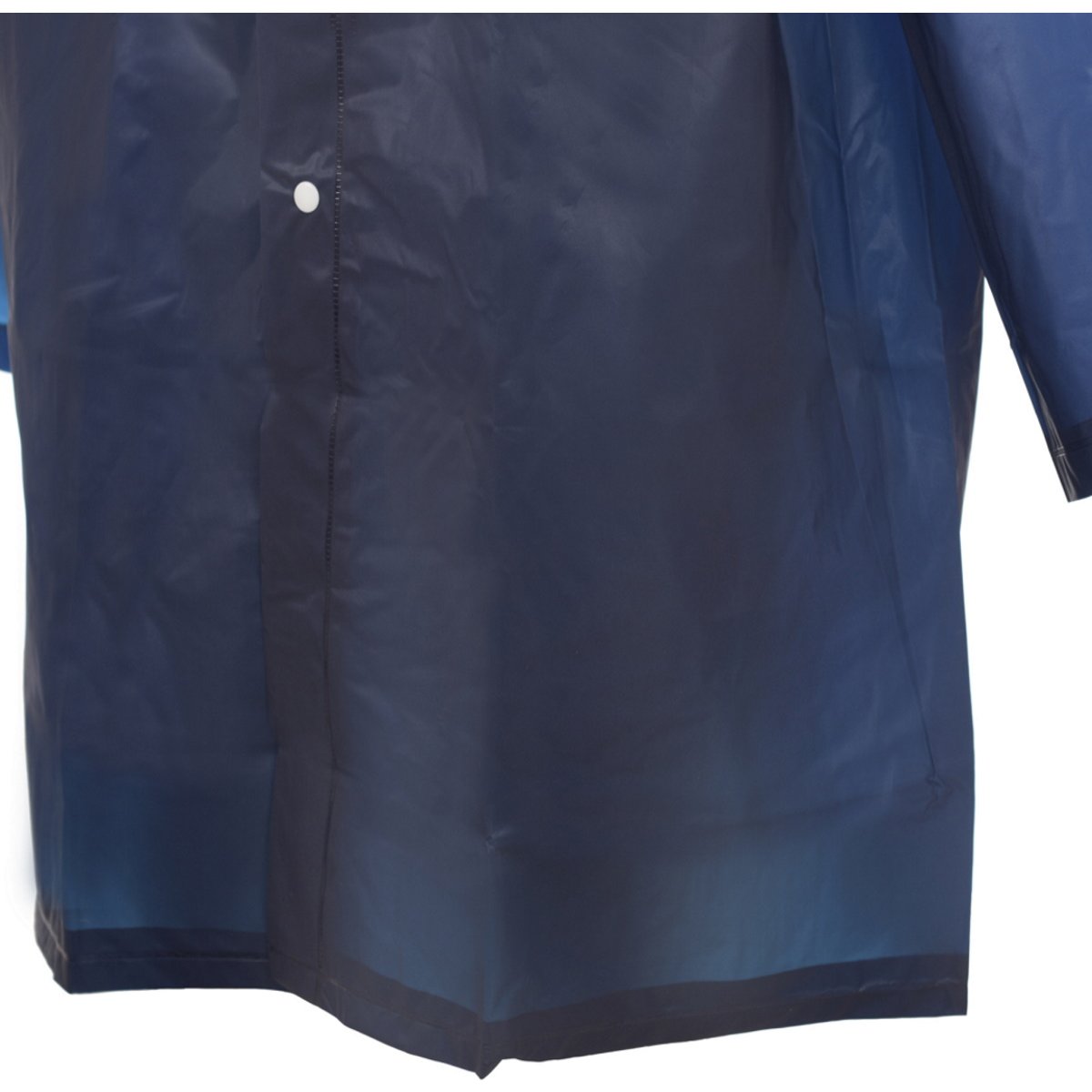 Impermeable Modelo 335-21