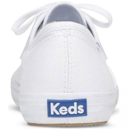 Tenis Champion Keds