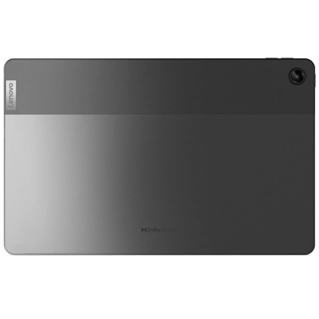 Tableta Lenovo Tab M10 Plus Tb125Fu Acc 4G+ 128Ggr-M
