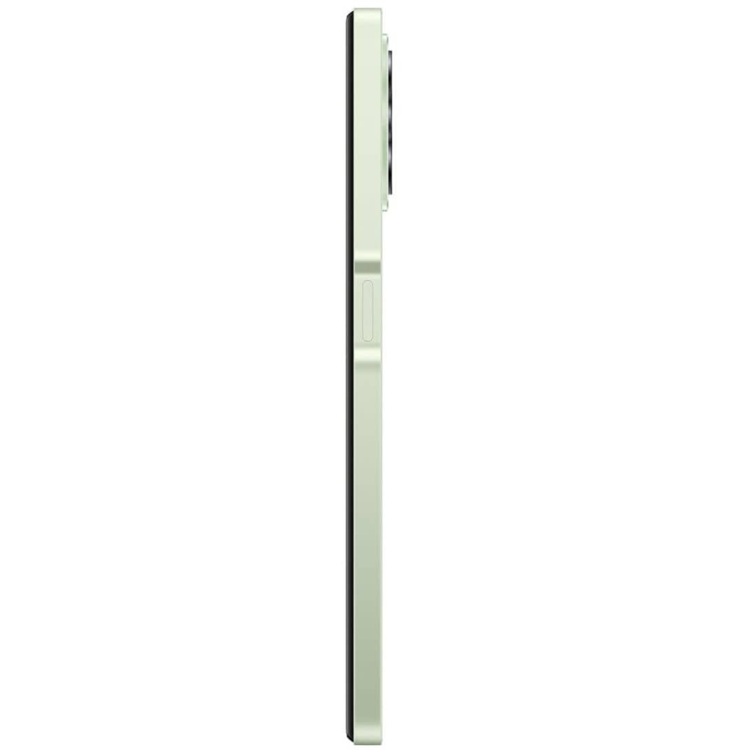 Celular Realme C35+ 64Gb Color Verde (Open)