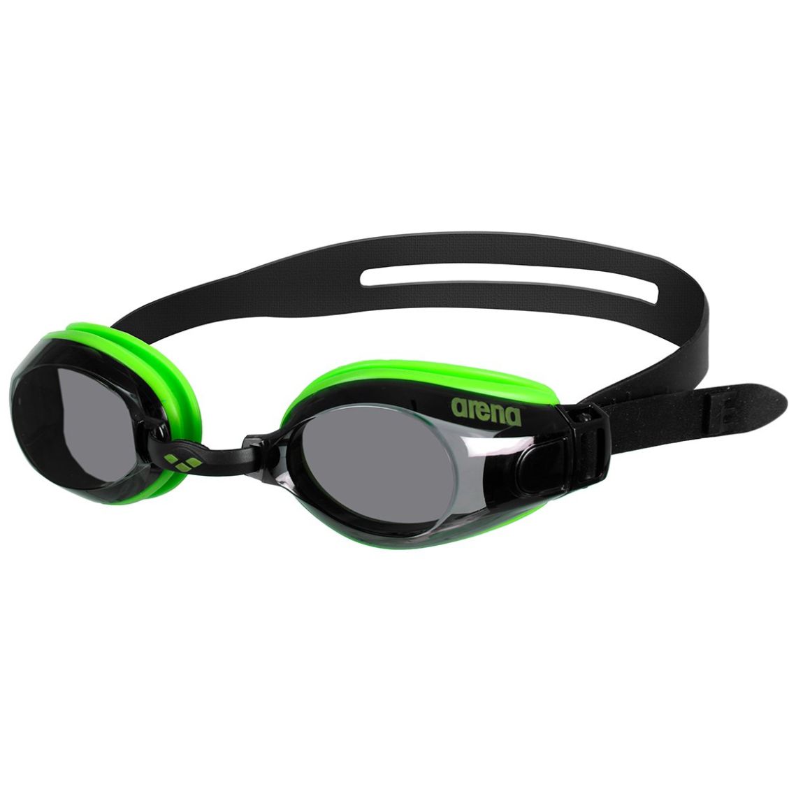 Goggles de Entrenamiento Zoom X-Fit Arena.