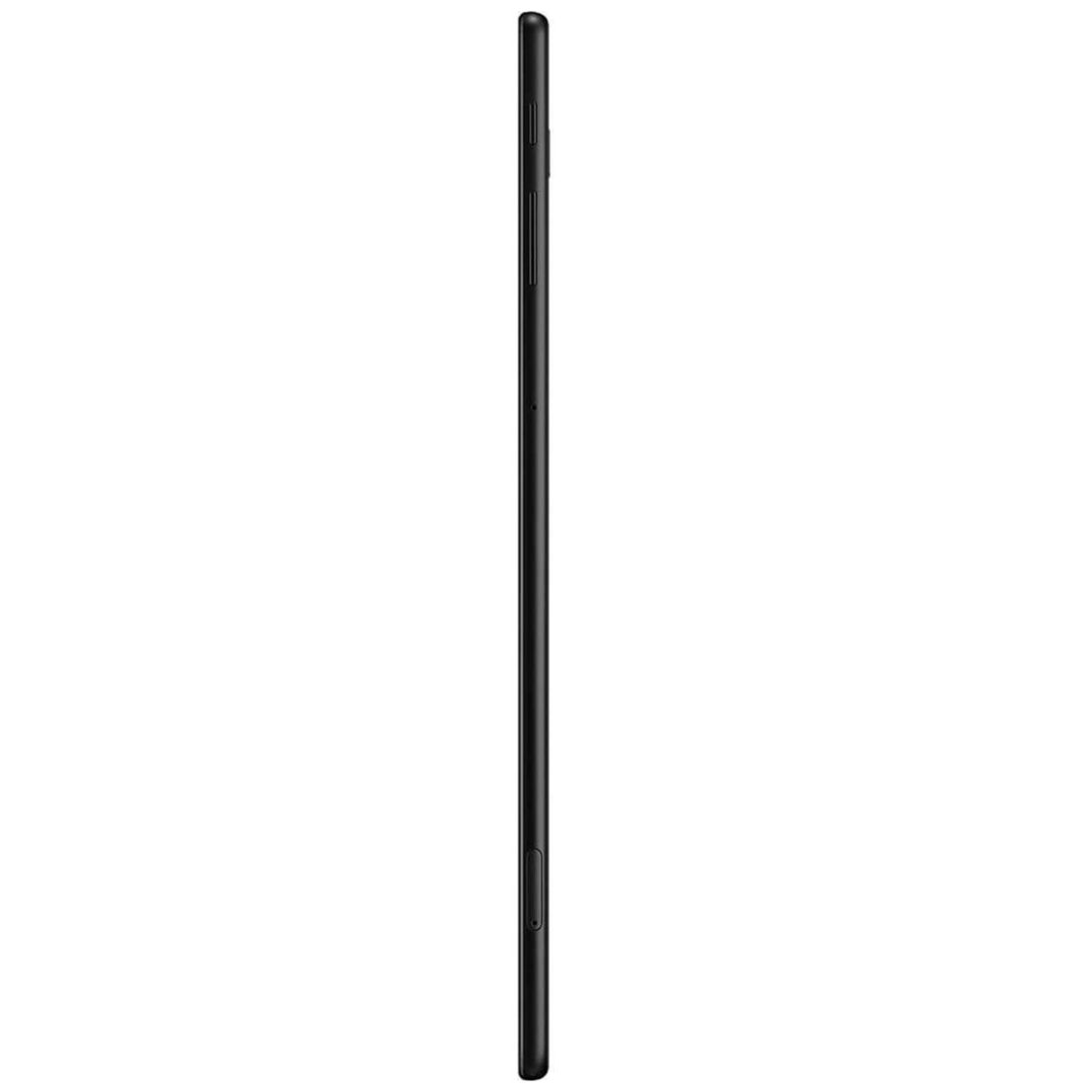 Galaxy Tab S4 10.5" Negro (Inbox S-Pen) Samsung