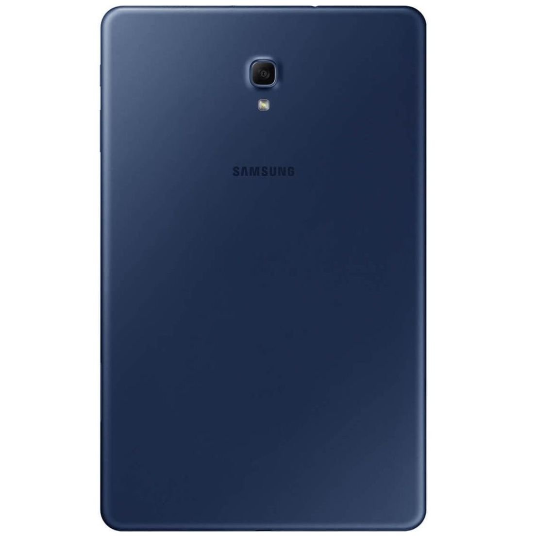 Tableta Samsung Galaxy a 10.5" Azul