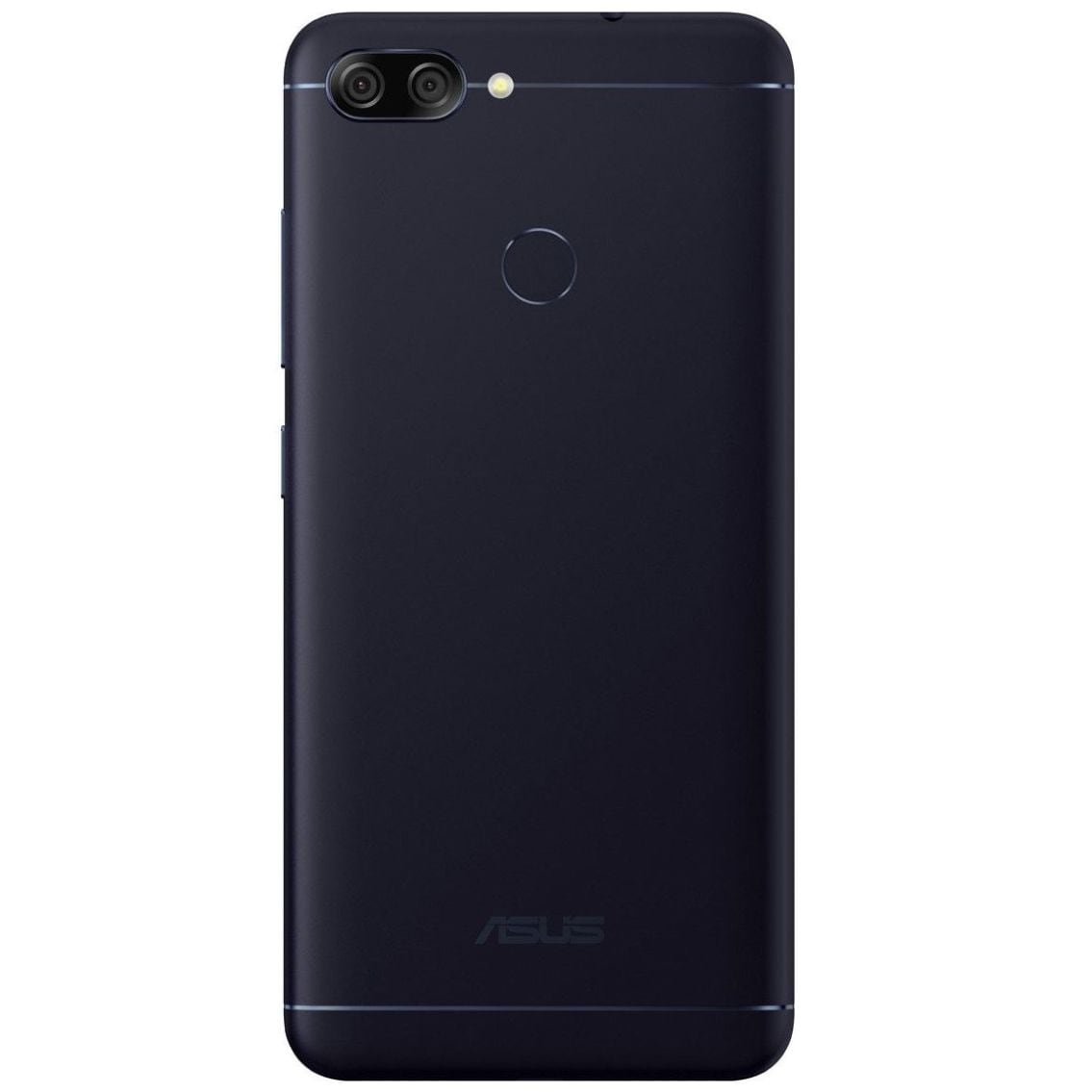 Tableta Zenfone Max Plus M1 Azul Marino